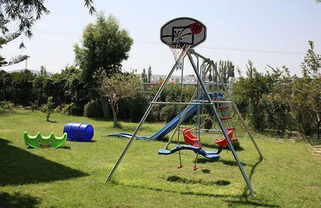 Irinna - Foto 22