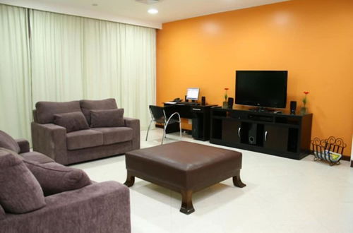 Photo 10 - Residence Plaza Flat