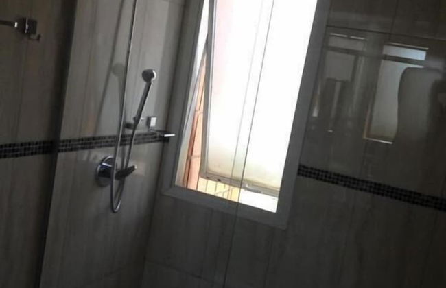 Residence Plaza Flat - Foto 4
