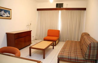 Photo 3 - Residence Plaza Flat