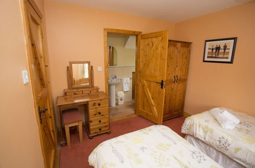 Photo 3 - Willow Grove Holiday Cottage No 4