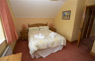 Photo 2 - Willow Grove Holiday Cottage No 4