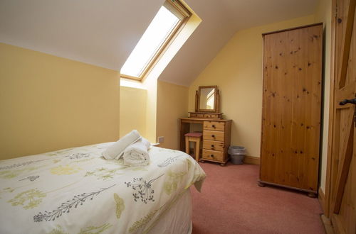 Photo 4 - Willow Grove Holiday Cottage No 4