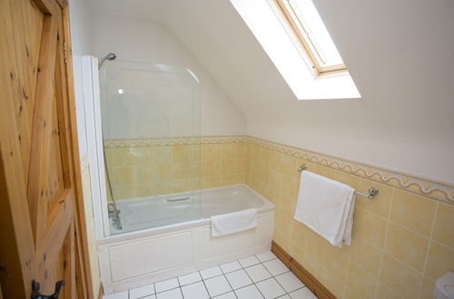 Photo 14 - Willow Grove Holiday Cottage No 4