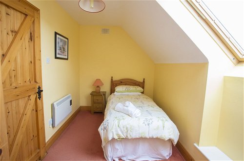 Photo 7 - Willow Grove Holiday Cottage No 4