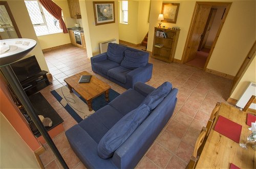 Photo 13 - Willow Grove Holiday Cottage No 4