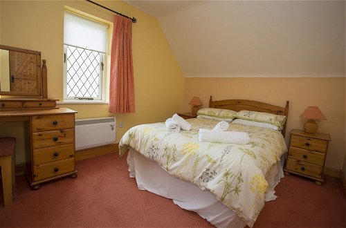 Foto 5 - Willow Grove Holiday Cottage No 4