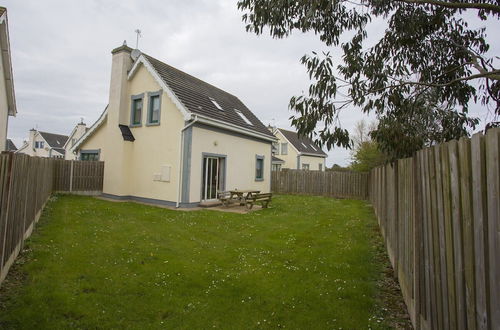 Photo 20 - Willow Grove Holiday Cottage No 4