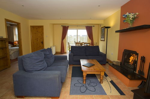 Photo 11 - Willow Grove Holiday Cottage No 4