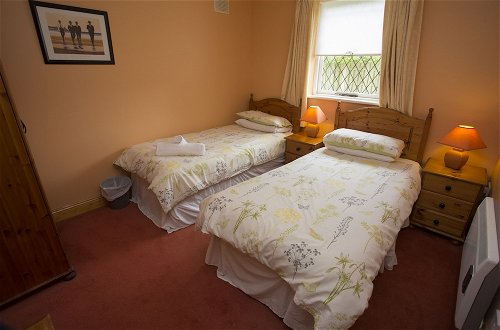 Foto 6 - Willow Grove Holiday Cottage No 4