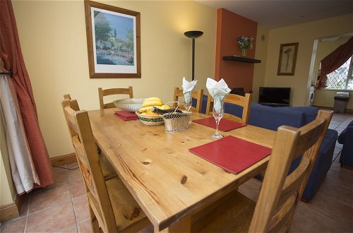 Photo 8 - Willow Grove Holiday Cottage No 4