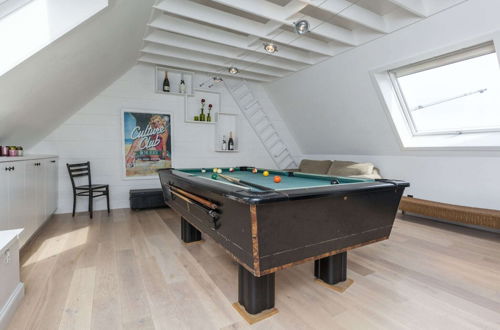 Photo 17 - Vintage Villa in Knokke-Heist near Beach