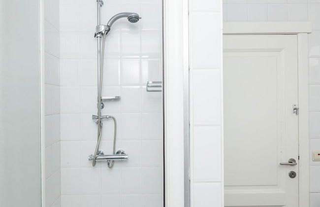 Vintage Villa in Knokke-Heist near Beach - Foto 19