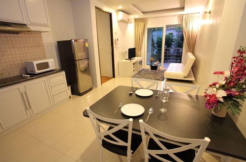 Photo 23 - The Haven Lagoon Condo Patong