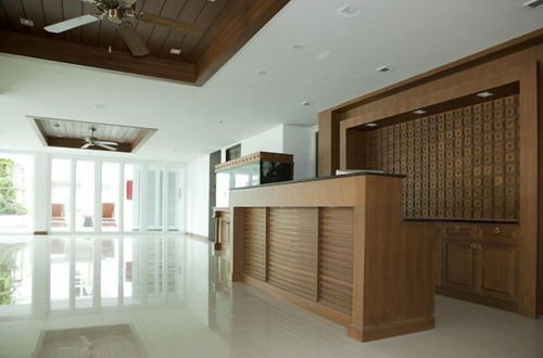 Foto 4 - The Haven Lagoon Condo Patong