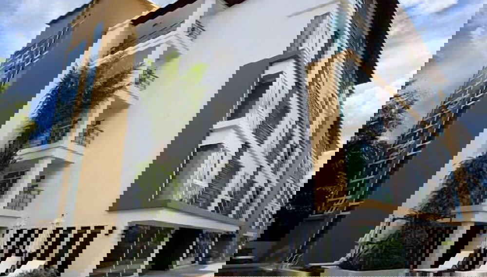 Imagem principal