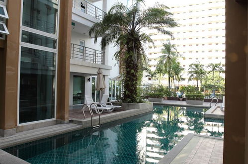 Foto 38 - The Haven Lagoon Condo Patong