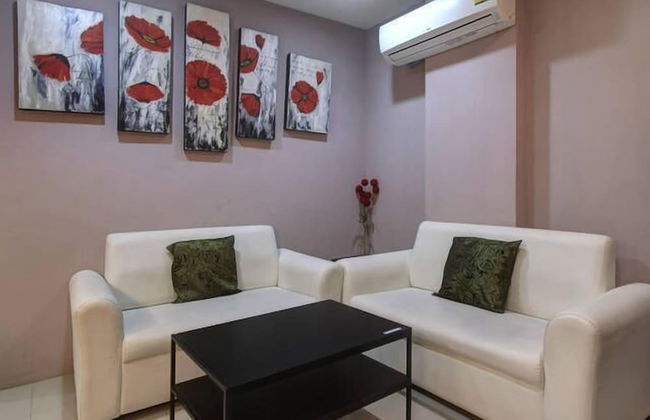 The Haven Lagoon Condo Patong - Foto 17