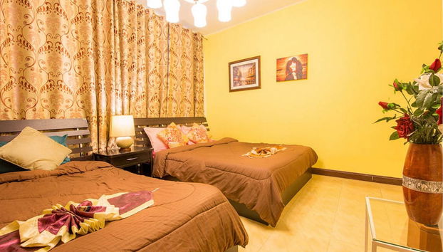 Quarto