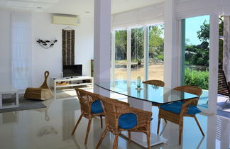 Foto 1 - Coconut Bay Villa 2