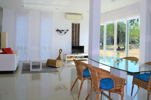 Foto 7 - Coconut Bay Villa 2