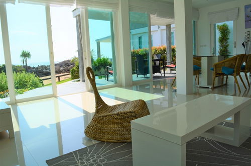 Foto 9 - Coconut Bay Villa 2