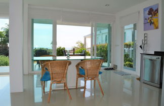 Photo 2 - Coconut Bay Villa 2