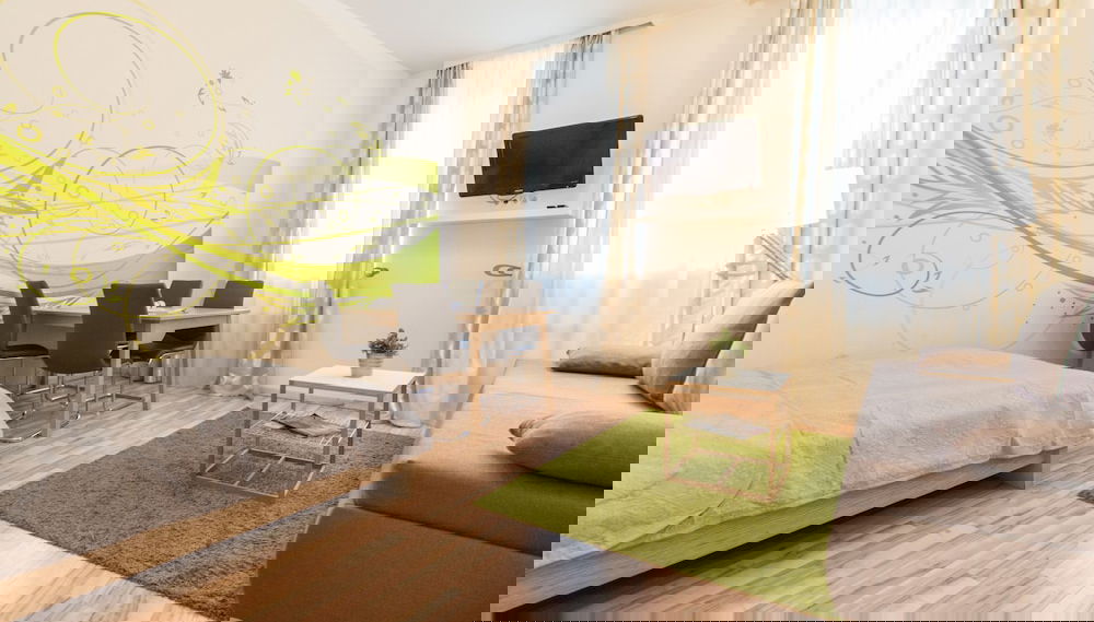 Imagem principal