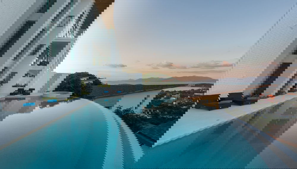 Image principale