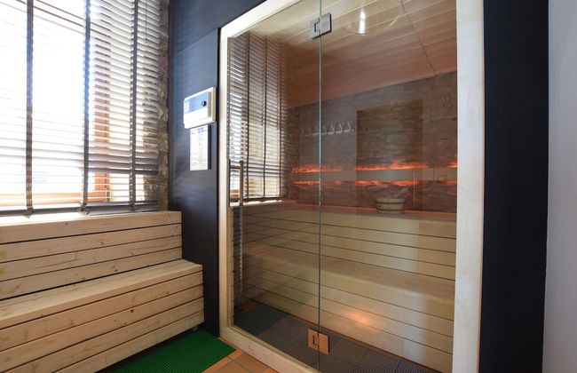 Fancy Holiday Home in Sainte-cecile With Pool House & Indoor Pool - Foto 67