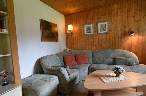 Photo 5 - Chalet Aaekirsannaa South-Facing Free-standing Chalet