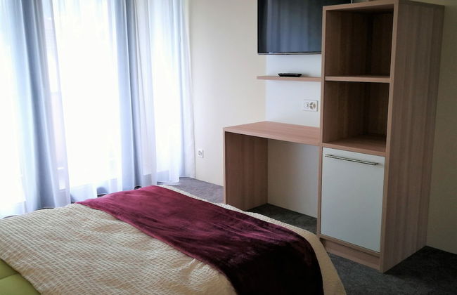 wohnMOTEL - Foto 20