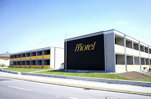 Foto 35 - wohnMOTEL