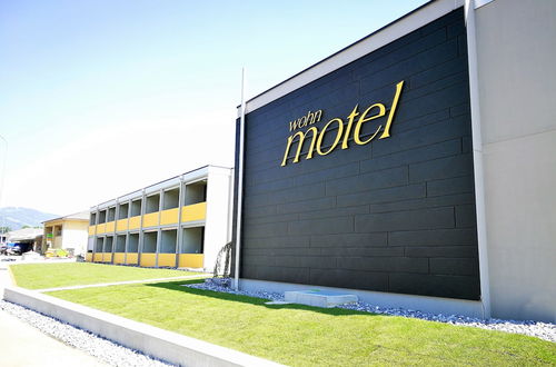 Photo 45 - wohnMOTEL