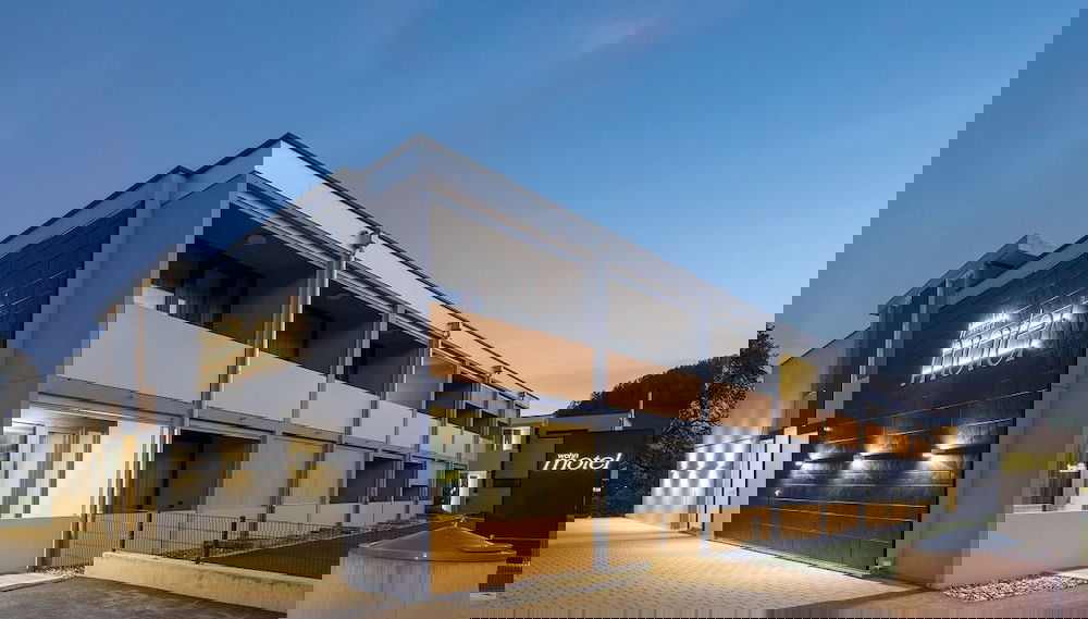Imagem principal