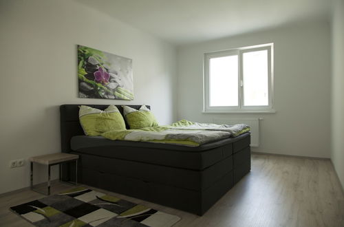 Photo 4 - Viennaflats - Apartment Prater