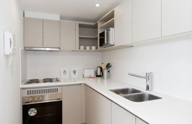 Pacífico Apartamentos Centro - Foto 75
