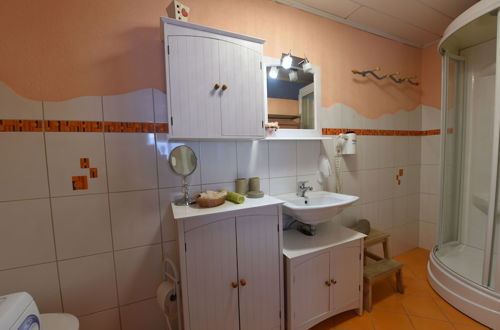 Foto 60 - Apartment Fernerkogel