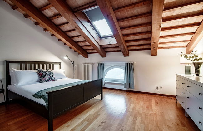 Salorino Apartments - Foto 19