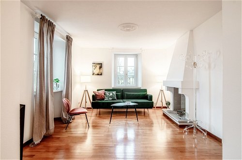 Photo 53 - Salorino Apartments