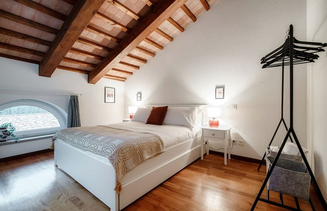 Salorino Apartments - Foto 16