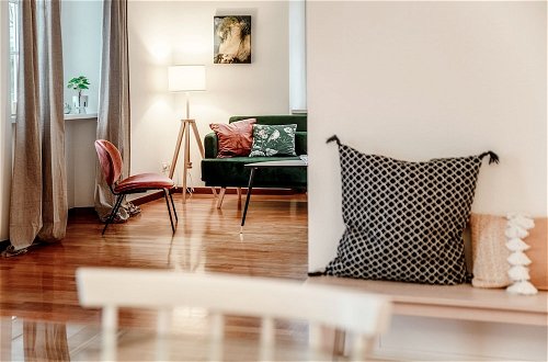 Foto 51 - Salorino Apartments