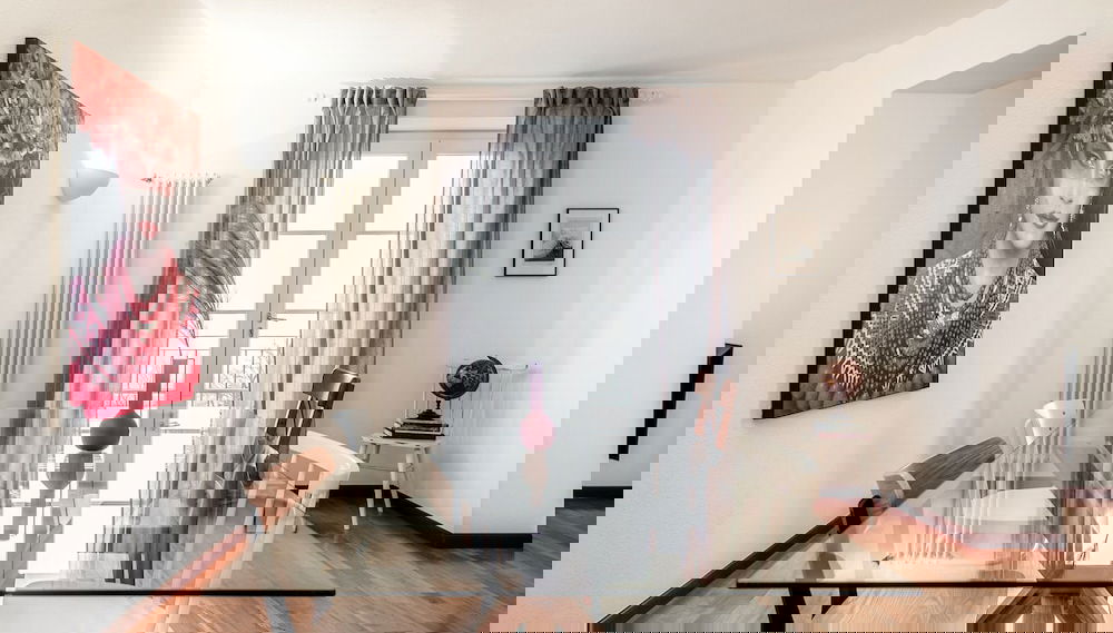 Imagem principal
