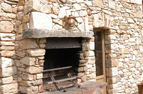 Foto 10 - Opulent Chalet in Thirimont With Turkish Steambath