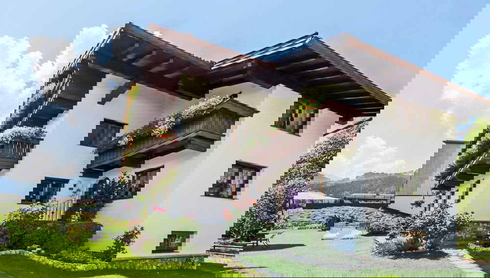 Imagem principal