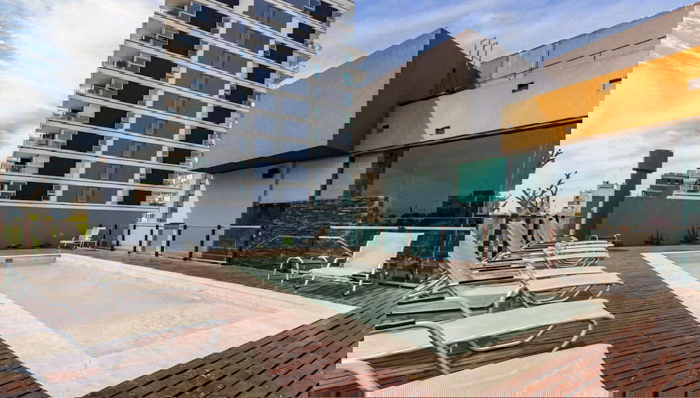 Image principale