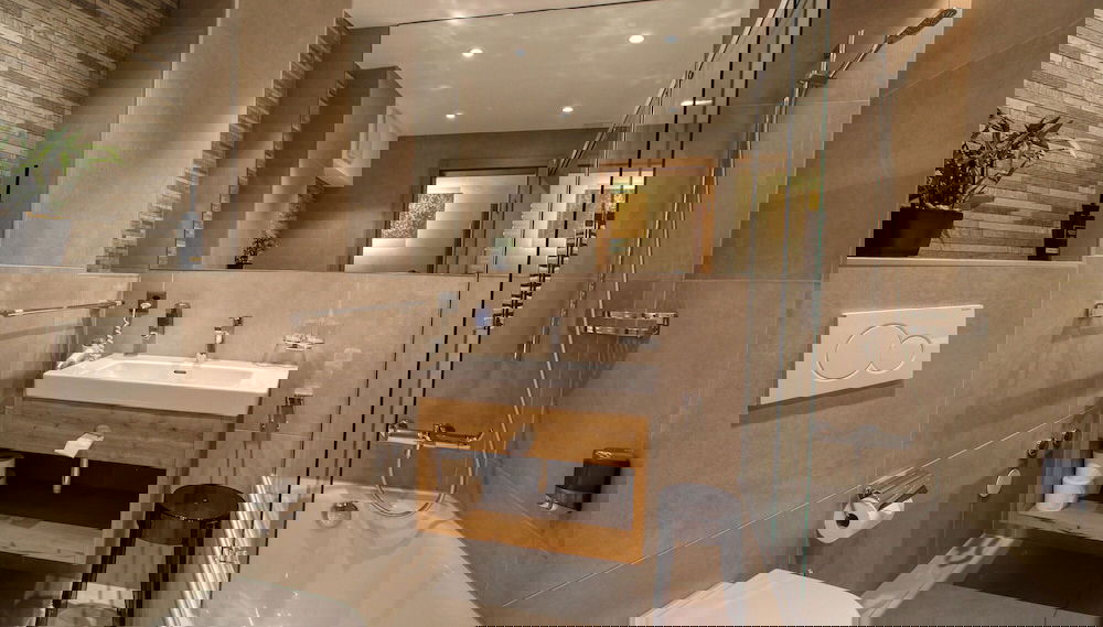 Imagem principal