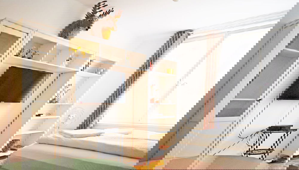 Imagem principal
