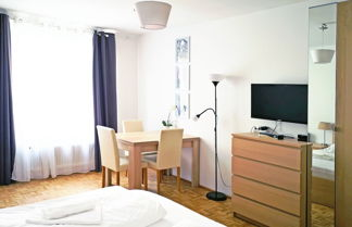 Photo 3 - Heart of Vienna - Apartments