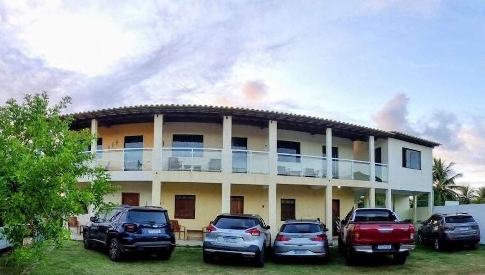 Primary image